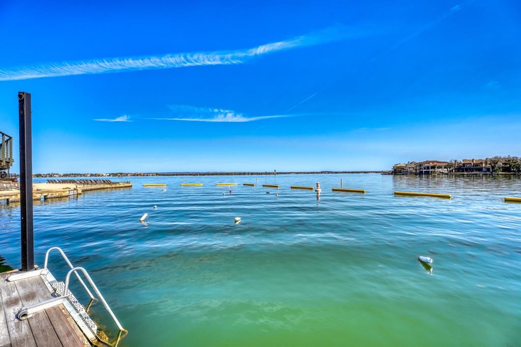 98 Island Drive #12, Horseshoe Bay, Texas image 36