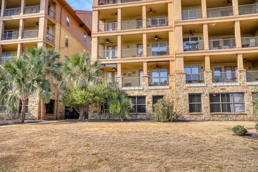 98 Island Drive #12, Horseshoe Bay, Texas image 39