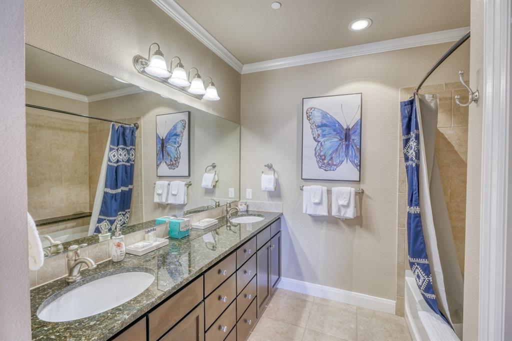 98 Island Drive #12, Horseshoe Bay, Texas image 21