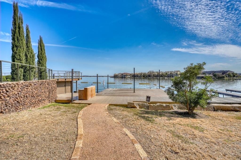 98 Island Drive #12, Horseshoe Bay, Texas image 34