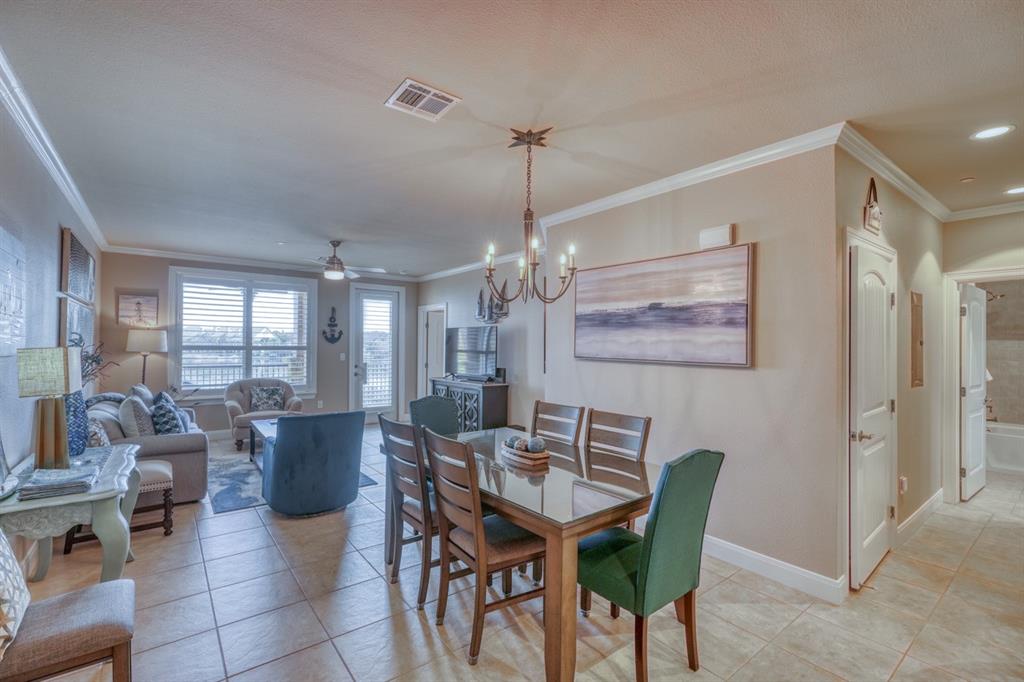 98 Island Drive #12, Horseshoe Bay, Texas image 12