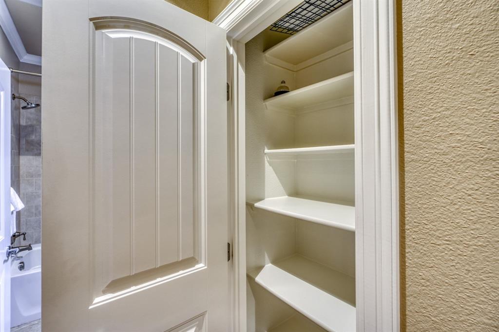 98 Island Drive #12, Horseshoe Bay, Texas image 24