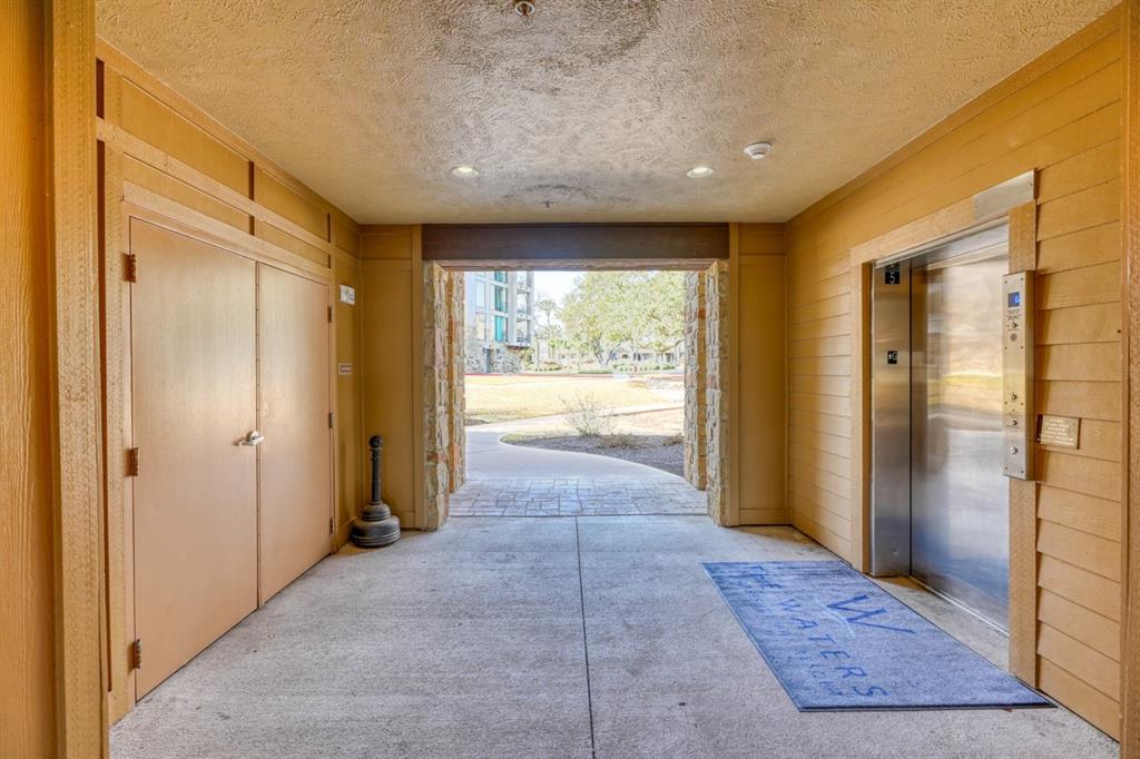 98 Island Drive #12, Horseshoe Bay, Texas image 29