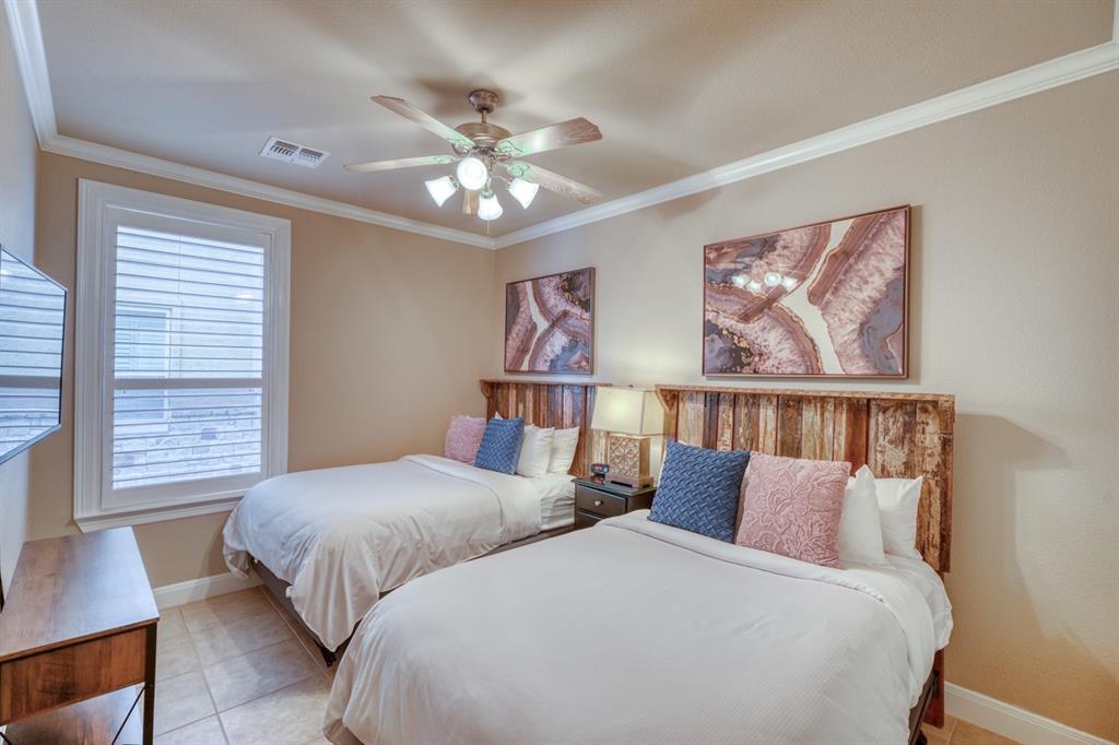 98 Island Drive #12, Horseshoe Bay, Texas image 26