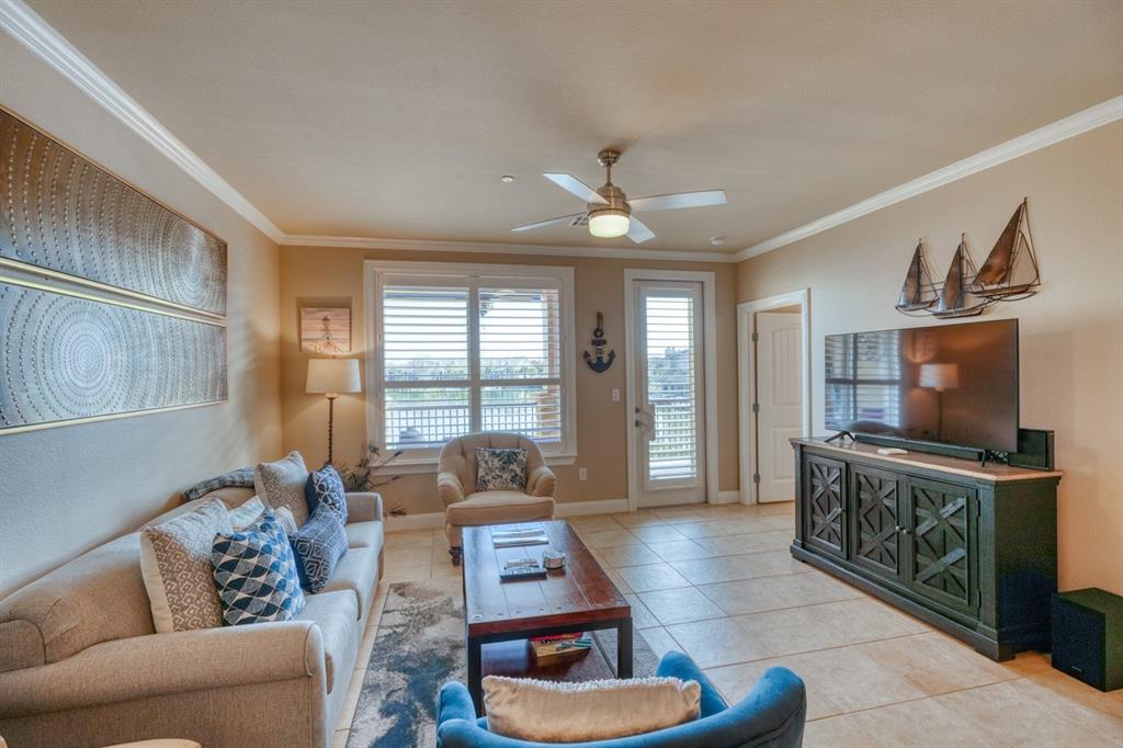 98 Island Drive #12, Horseshoe Bay, Texas image 14