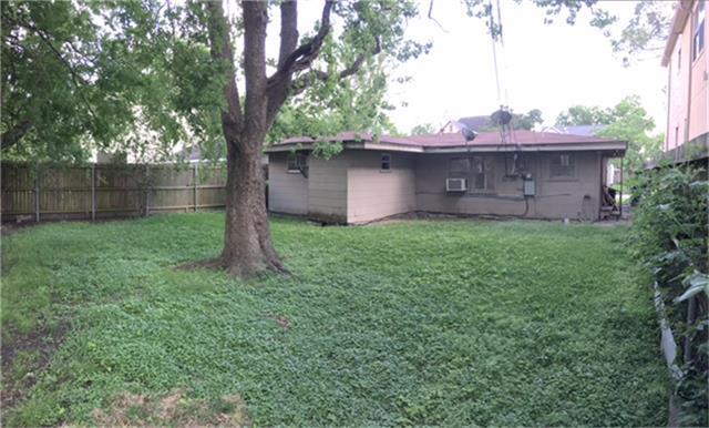 4336 Valerie Street