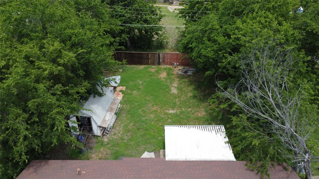 2340 Seabreeze Drive, Mesquite, Texas image 15