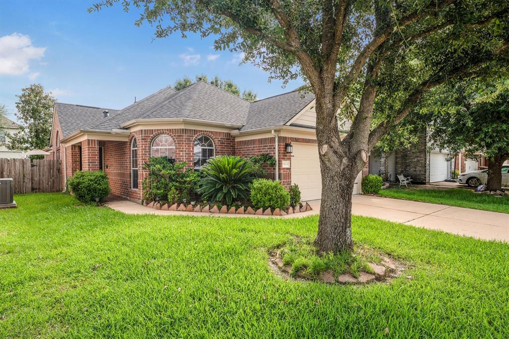 19634 Mackinaw Isle Court