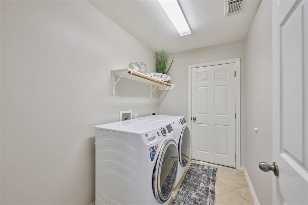 31306 Mallards Pond Court, Spring, Texas image 24