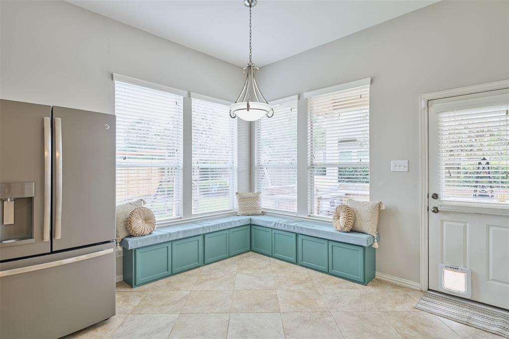 31306 Mallards Pond Court, Spring, Texas image 17