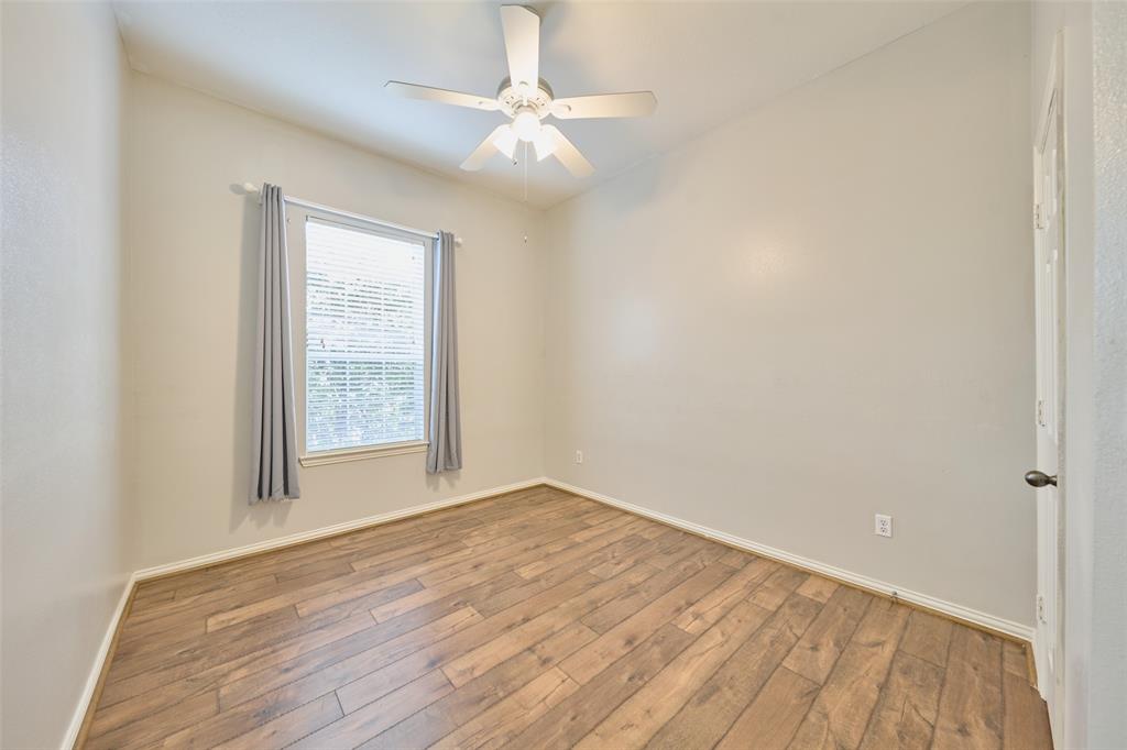 31306 Mallards Pond Court, Spring, Texas image 23