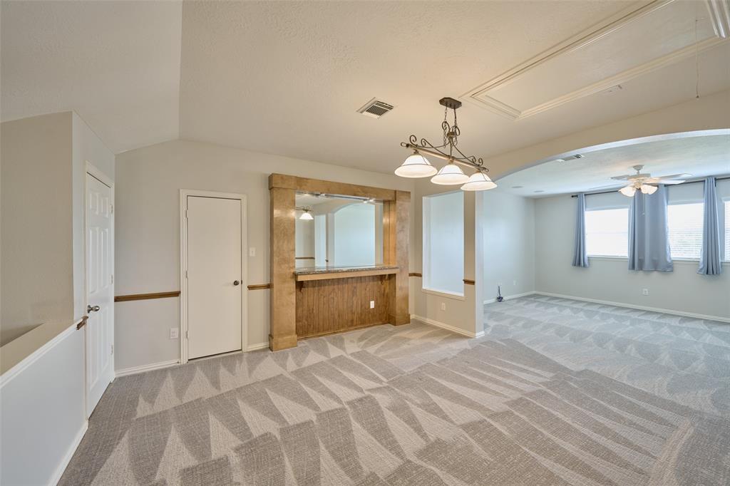 31306 Mallards Pond Court, Spring, Texas image 28