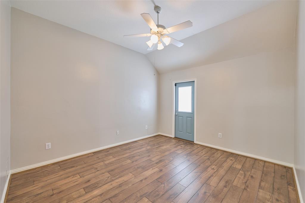 31306 Mallards Pond Court, Spring, Texas image 25