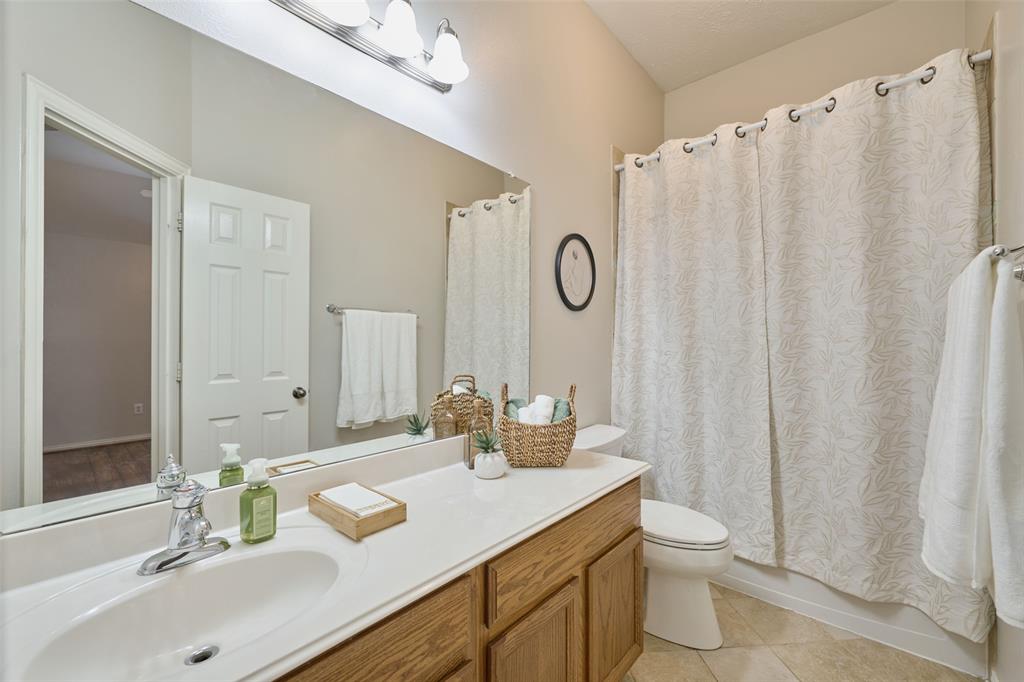 31306 Mallards Pond Court, Spring, Texas image 27
