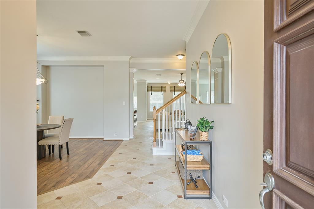 31306 Mallards Pond Court, Spring, Texas image 5