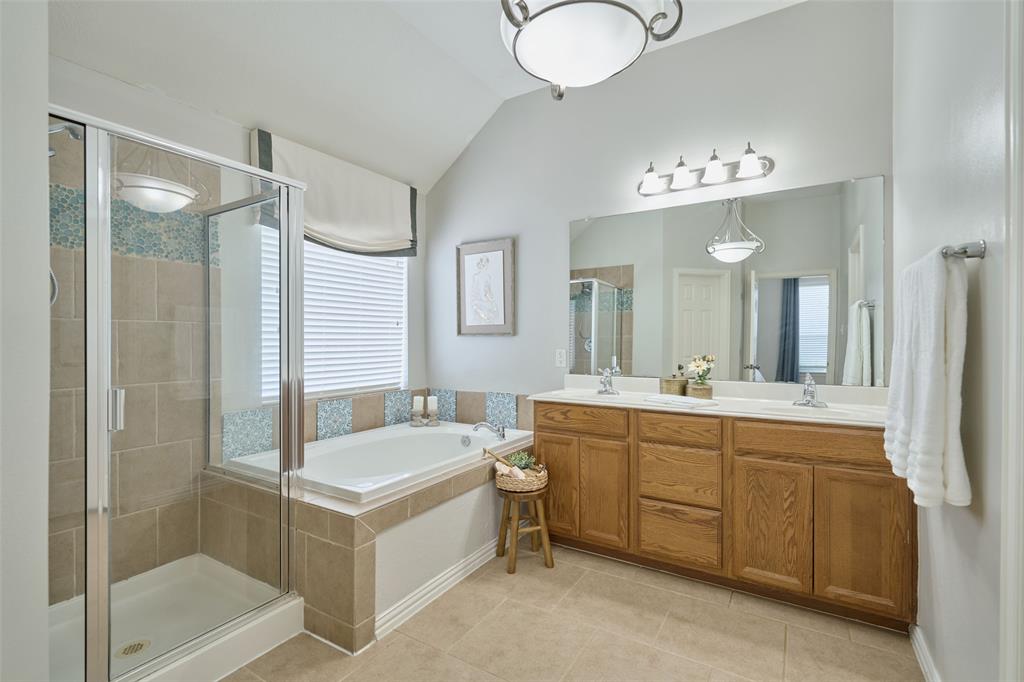 31306 Mallards Pond Court, Spring, Texas image 21