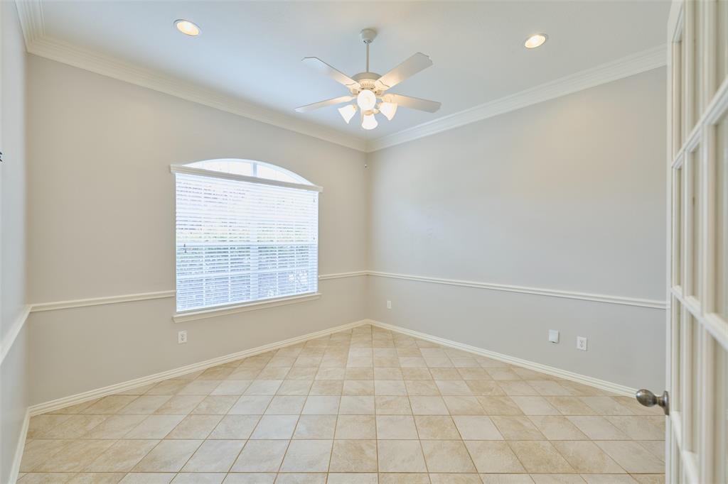 31306 Mallards Pond Court, Spring, Texas image 7