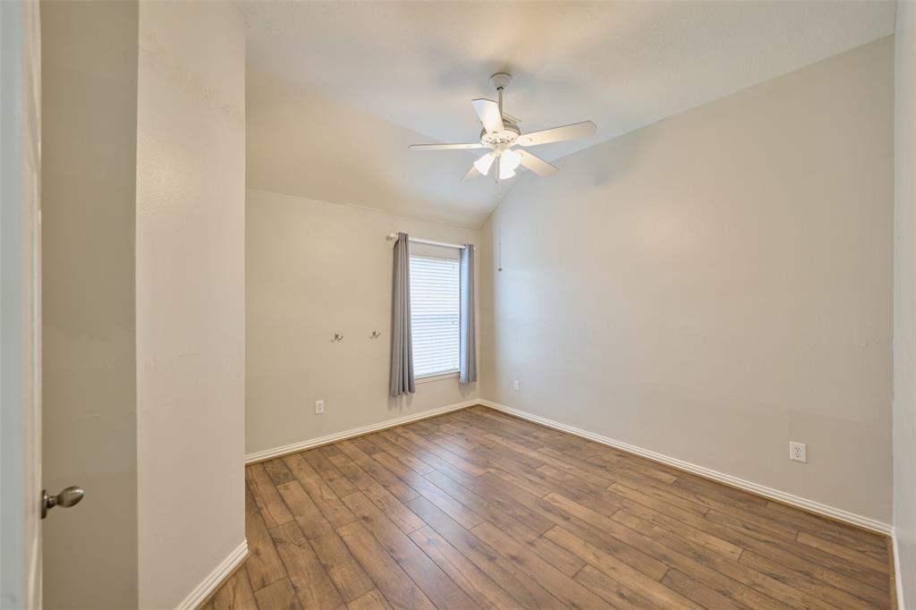 31306 Mallards Pond Court, Spring, Texas image 26