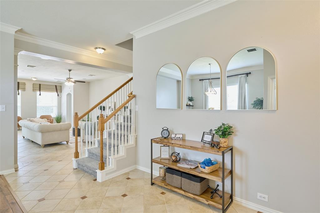 31306 Mallards Pond Court, Spring, Texas image 6