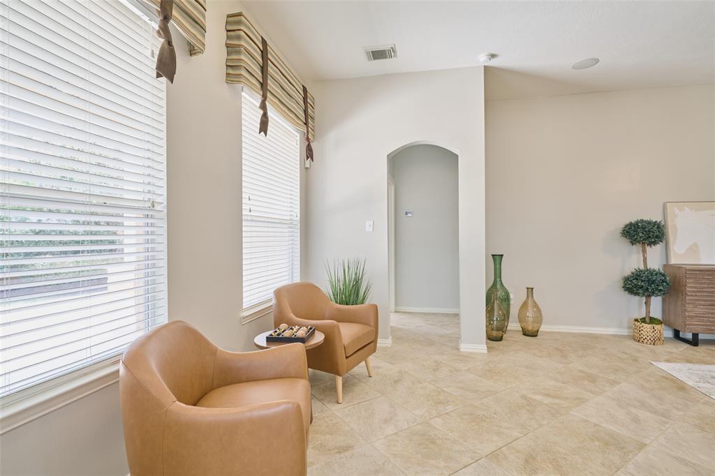 31306 Mallards Pond Court, Spring, Texas image 18