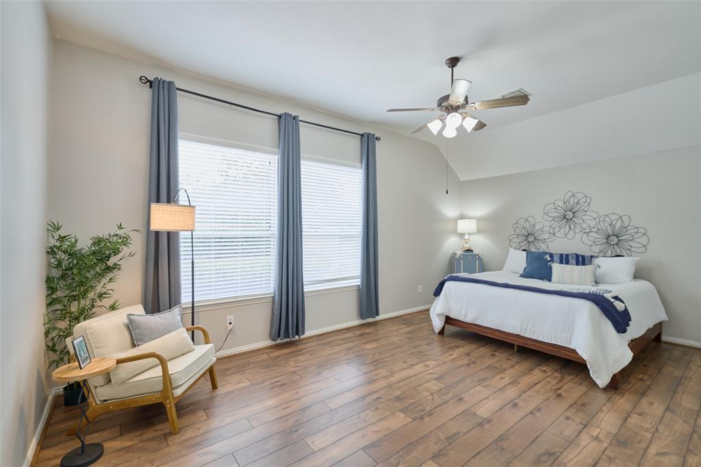 31306 Mallards Pond Court, Spring, Texas image 20
