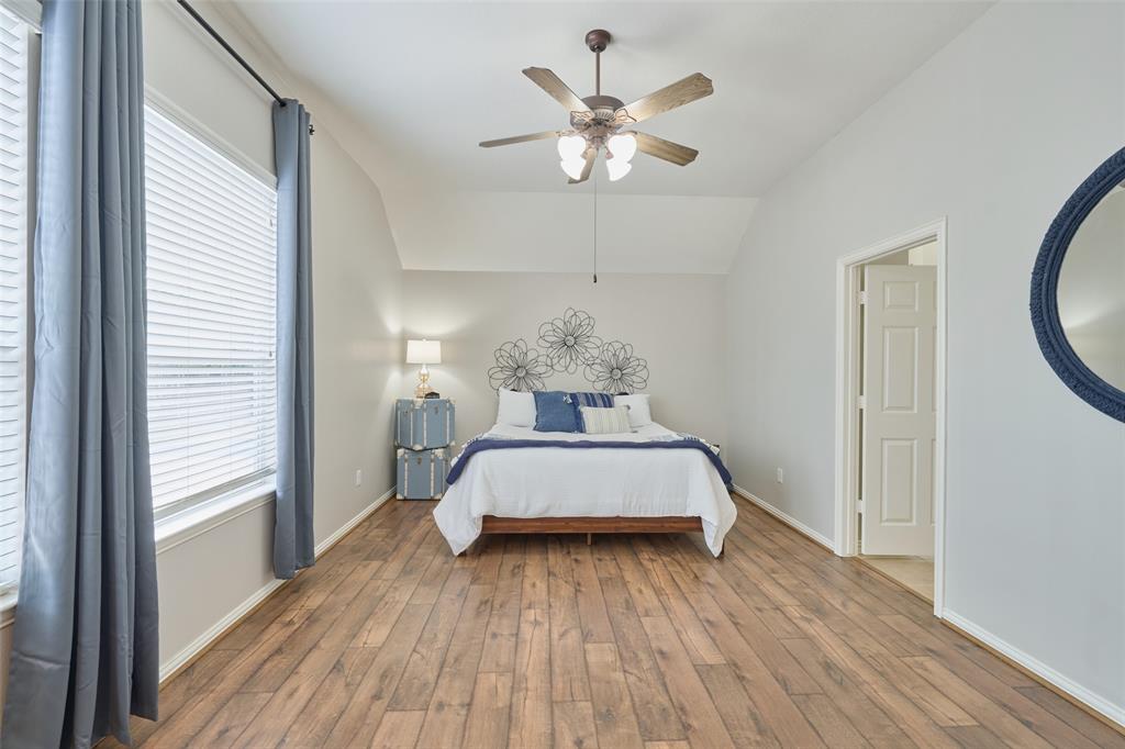 31306 Mallards Pond Court, Spring, Texas image 19
