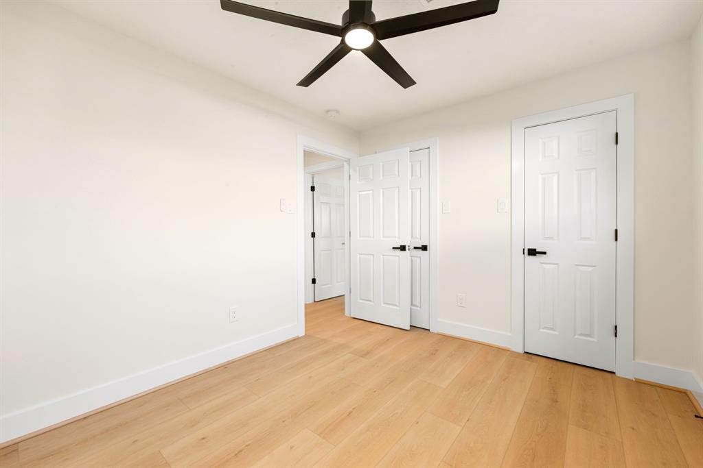 8018 Highmeadow Drive, Houston, Texas image 32