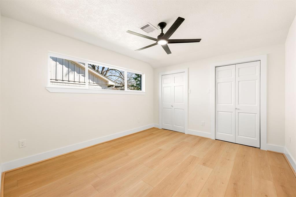 8018 Highmeadow Drive, Houston, Texas image 27