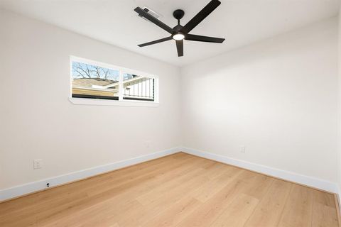 listing image 30