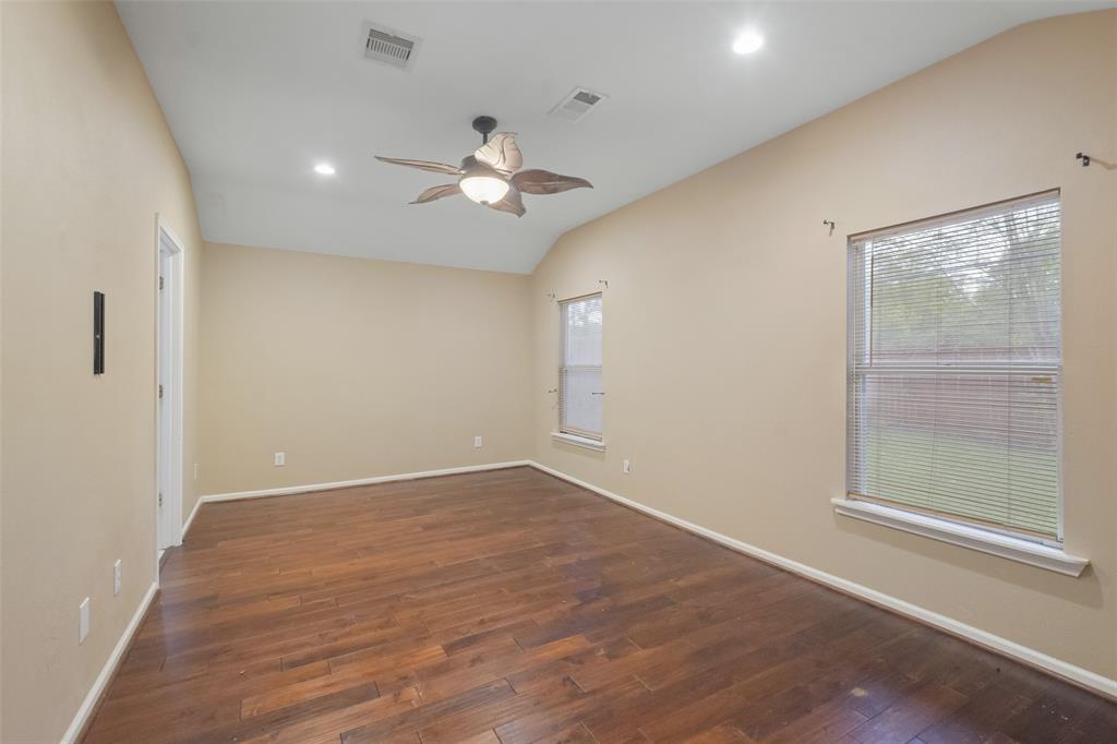 16823 Shrub Oak Drive, Humble, Texas image 13