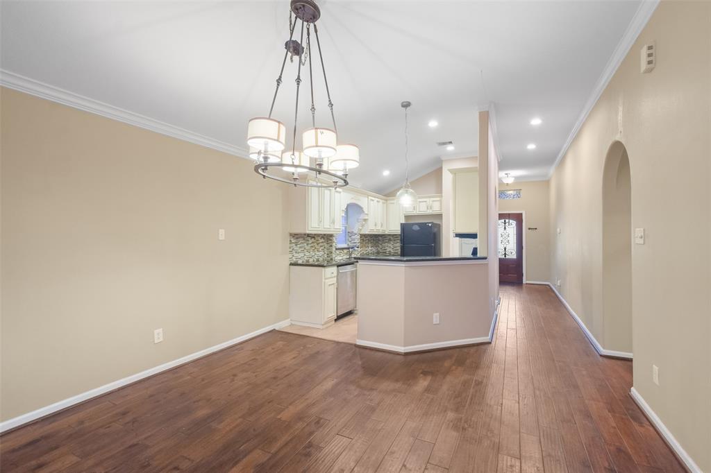 16823 Shrub Oak Drive, Humble, Texas image 6