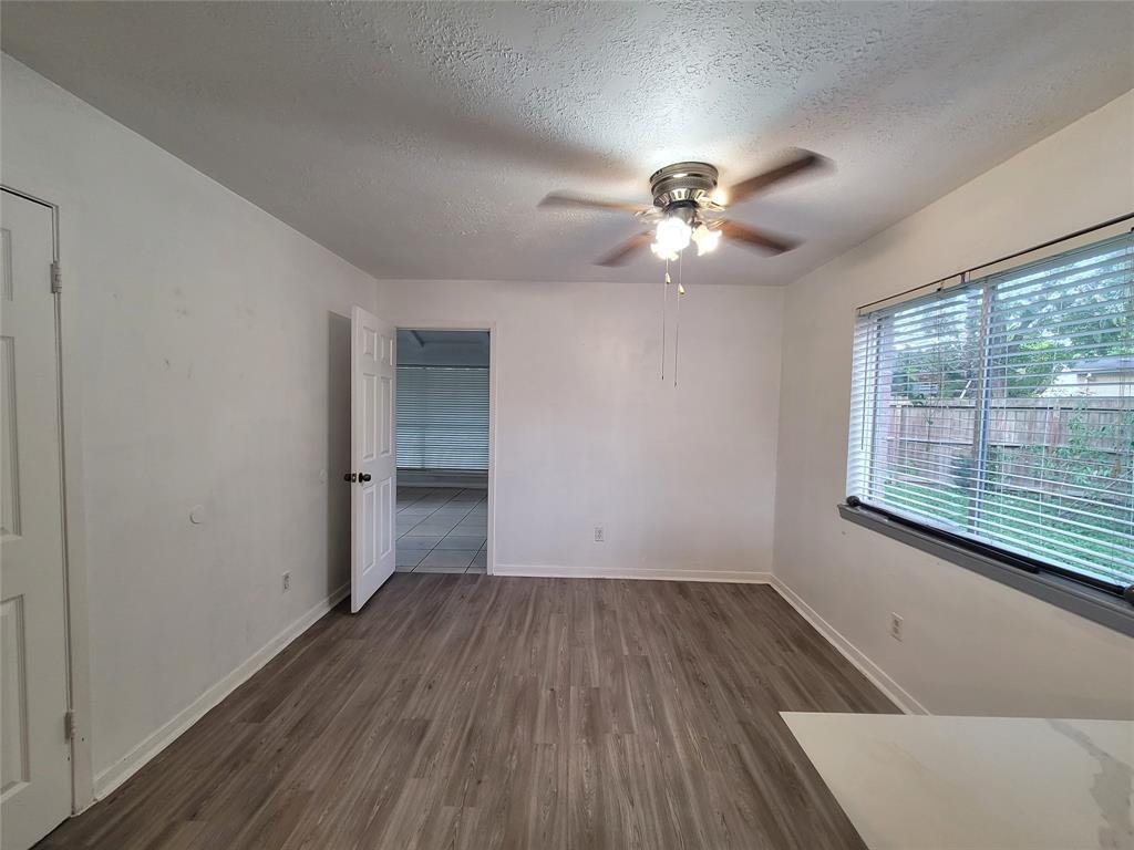 13930 New Village Lane