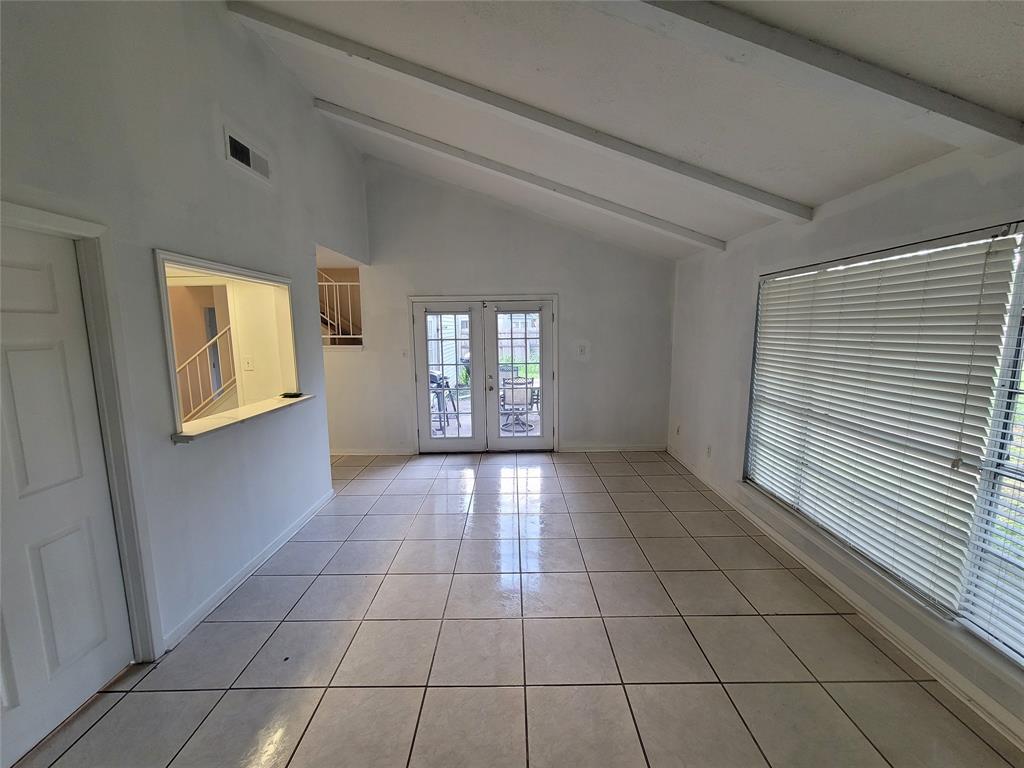 13930 New Village Lane
