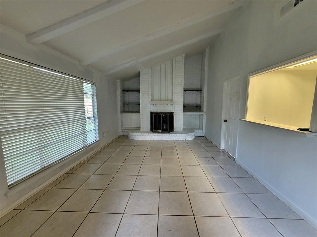 13930 New Village Lane