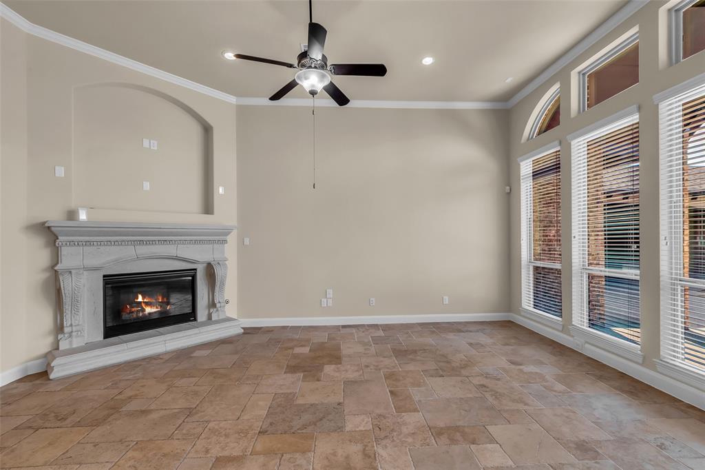 20307 Knights Branch Drive