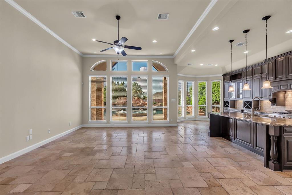 20307 Knights Branch Drive