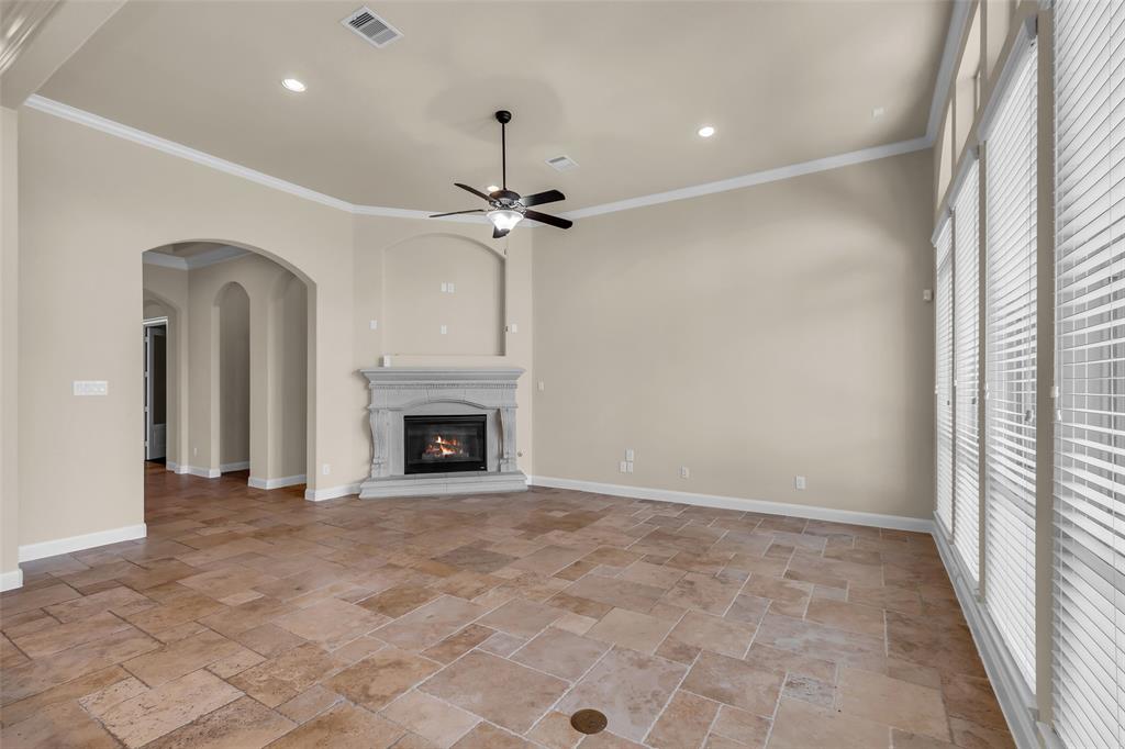 20307 Knights Branch Drive