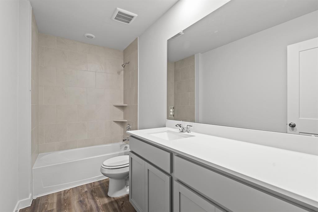 27223 Blue Pool Drive, Katy, Texas image 17