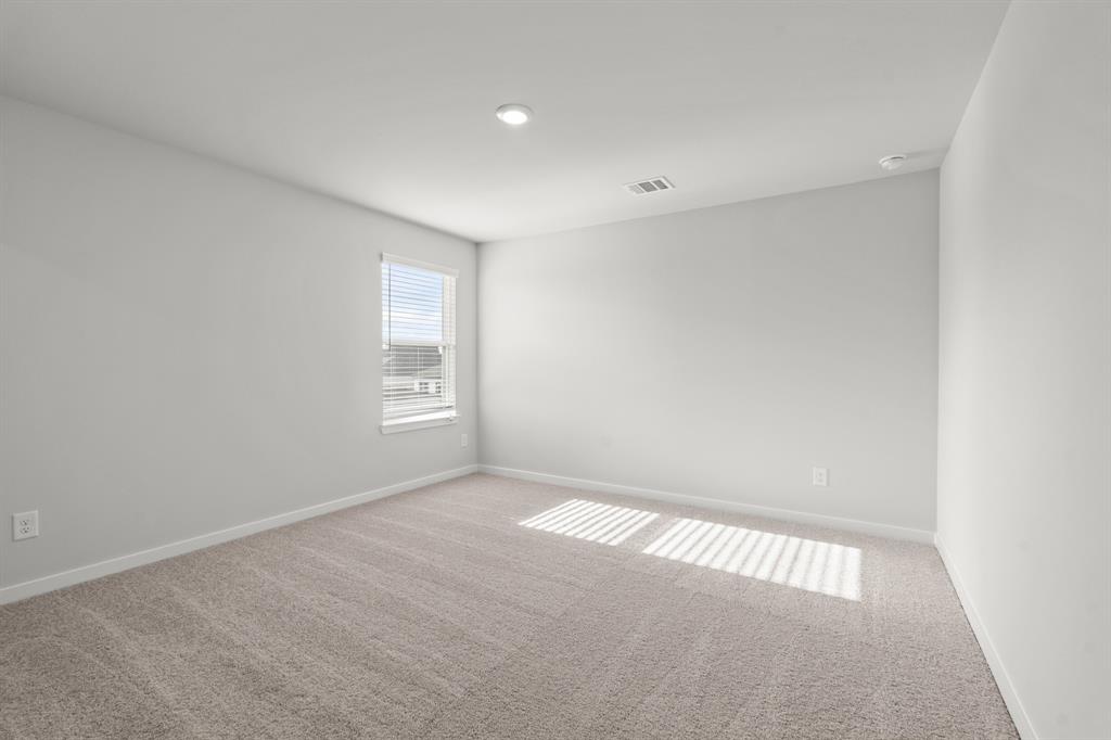 27223 Blue Pool Drive, Katy, Texas image 15
