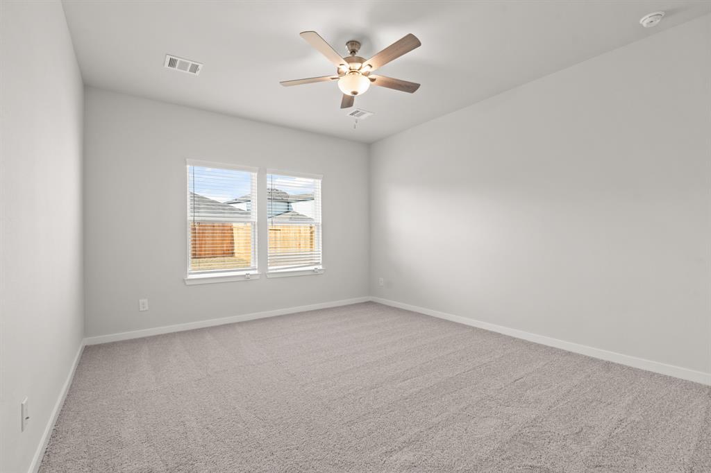 27223 Blue Pool Drive, Katy, Texas image 10