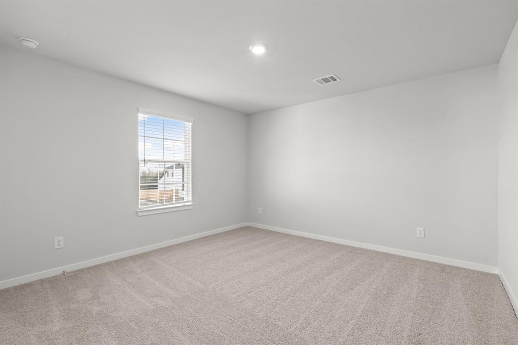 27223 Blue Pool Drive, Katy, Texas image 11