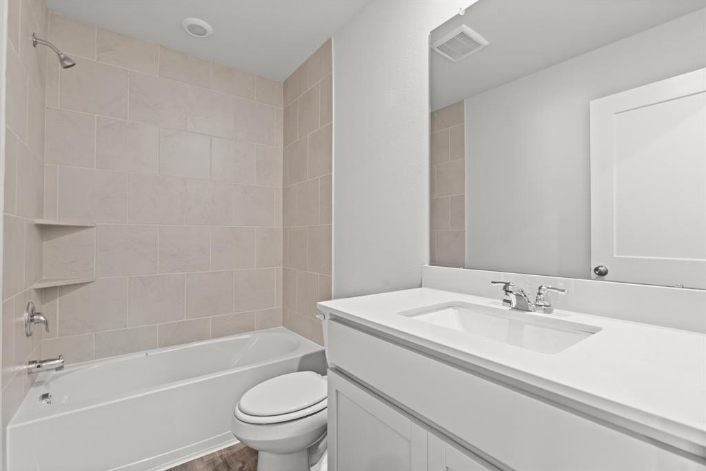 27223 Blue Pool Drive, Katy, Texas image 18