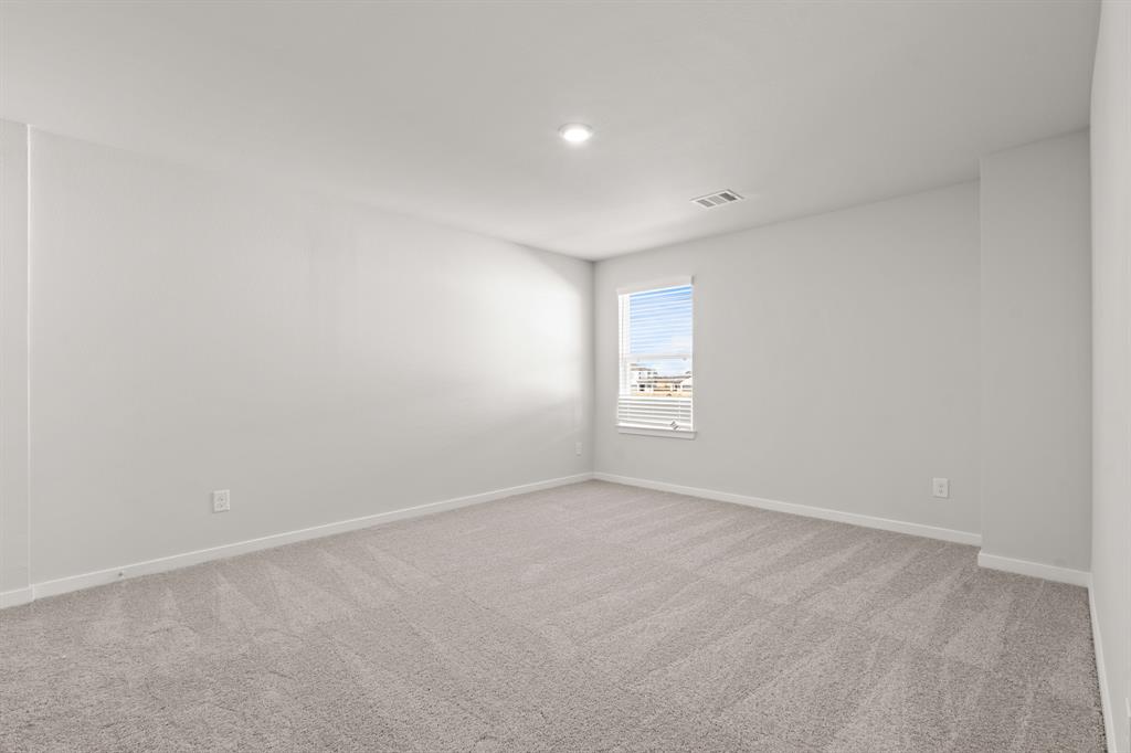 27223 Blue Pool Drive, Katy, Texas image 13