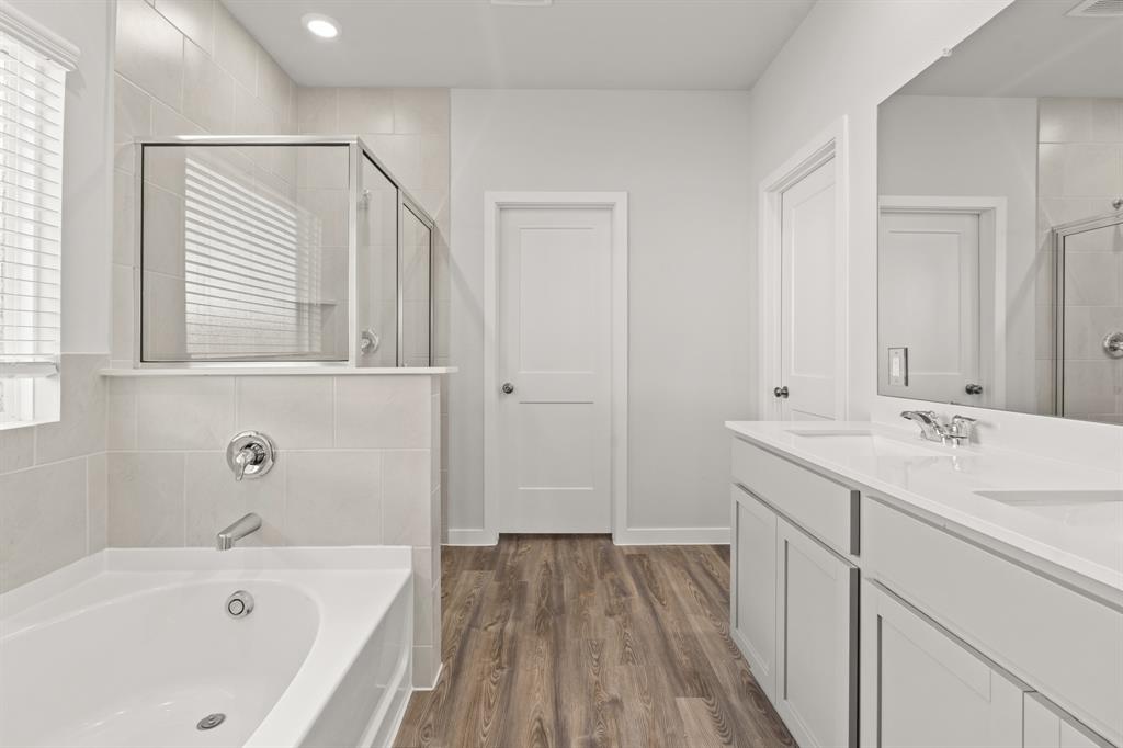 27223 Blue Pool Drive, Katy, Texas image 12