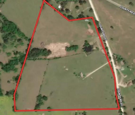 1178 County Road 211, Anderson, Texas image 5
