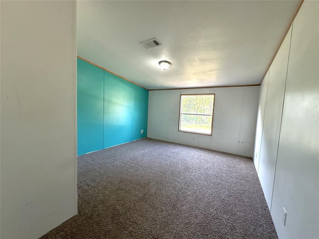 29 Brumley Road, Huntsville, Texas image 15