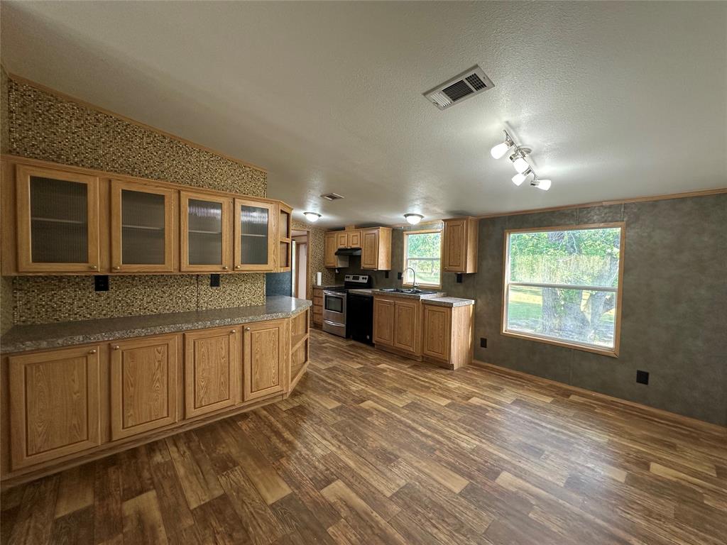 29 Brumley Road, Huntsville, Texas image 8