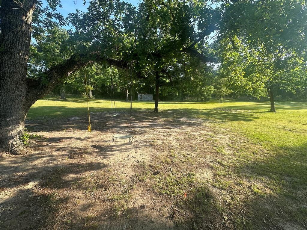 29 Brumley Road, Huntsville, Texas image 5