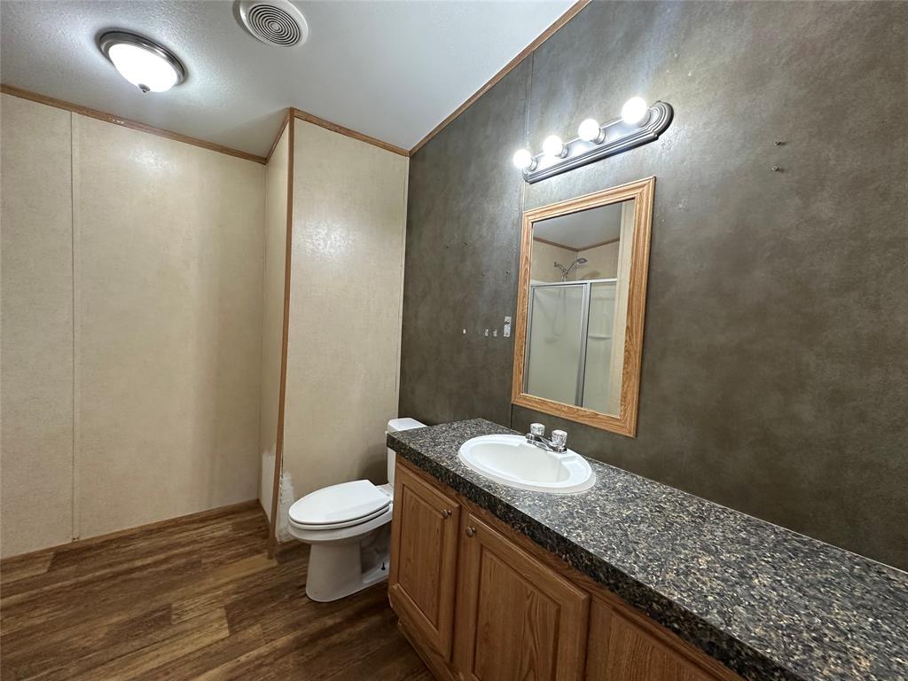 29 Brumley Road, Huntsville, Texas image 13