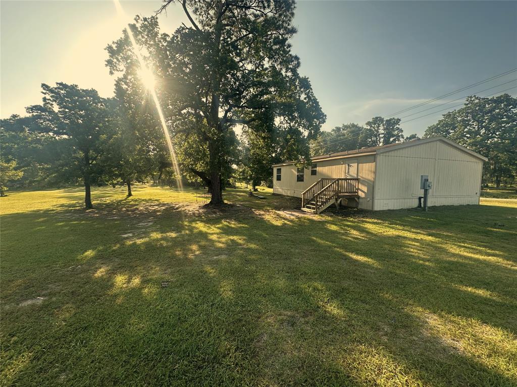 29 Brumley Road, Huntsville, Texas image 3